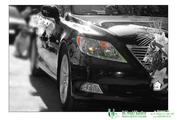 Александр Коваленко