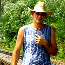 Вадим Самарский