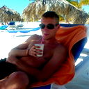 Дмитрий Горбачёв