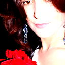 Елена Гром