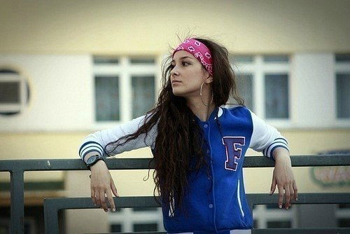 Тамара Гуевич