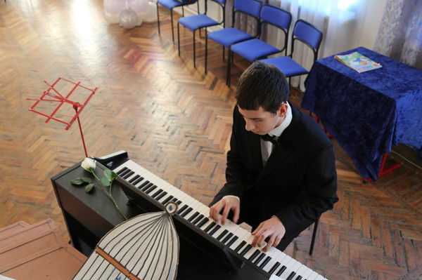 Владислав М.