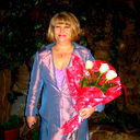 Елена Эпанаева