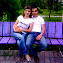 Гульнур Мусанова