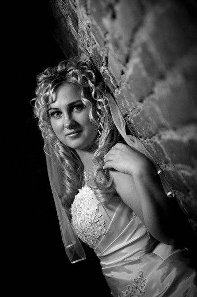 Ольга Меркулова