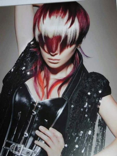 Татьяна Николаевна))