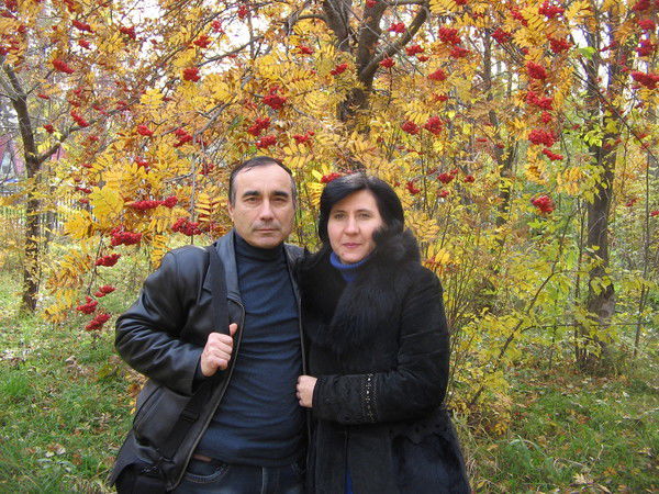 Талгат Сафиулин