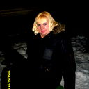 Елена Остроколова