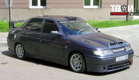 Ержан Абдульманов