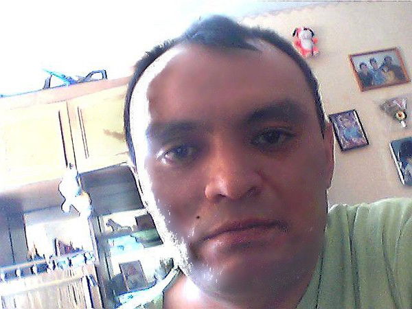 Виталий Усманов