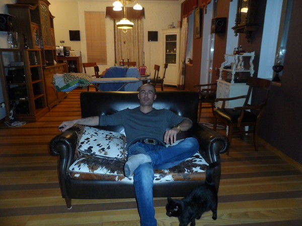 Мансур Шакиров