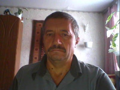 Дмитрий Макаров