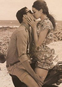 Айман Халидуллина