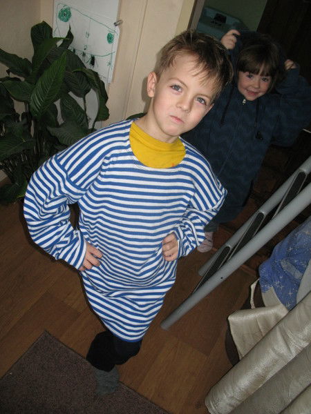 Рома Кириенко