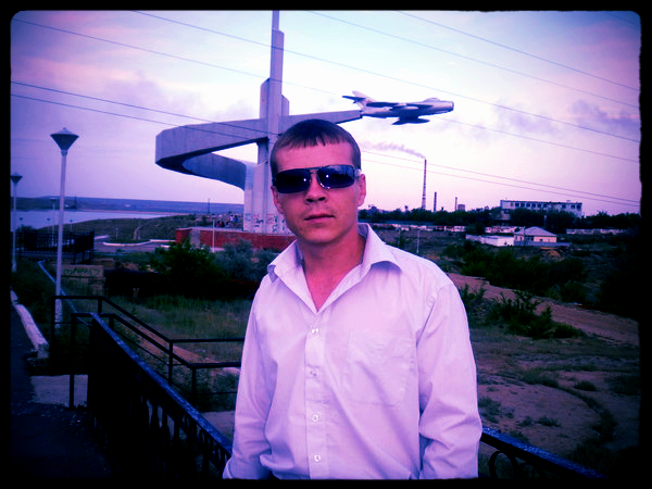 Евгений ! ! !