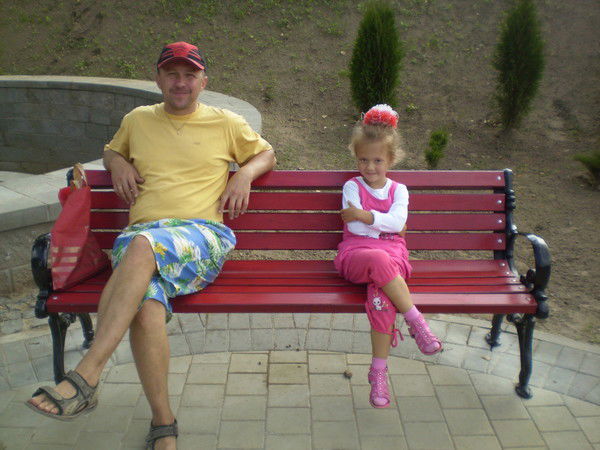 Юрий Ятэйка