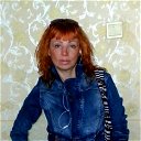 Ирина Батищева