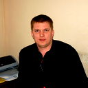 Игорь Яремейчук