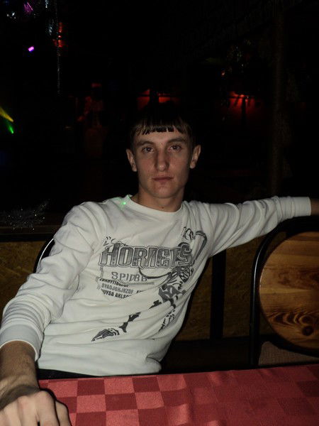 ........... ...........