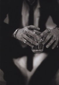 Ислам Бектурдиев