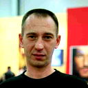 Виктор Путилин