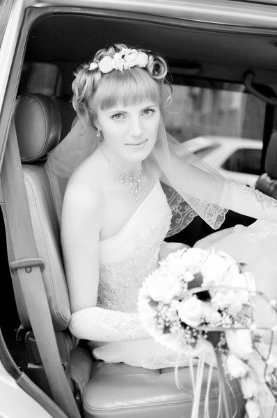 Ирина Беллер