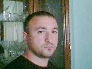 Ализада Алиев