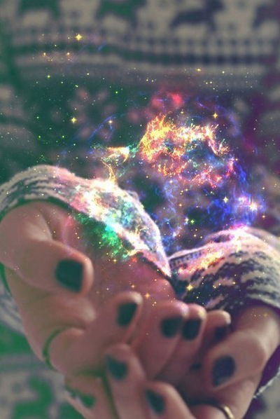 Валя Егорова