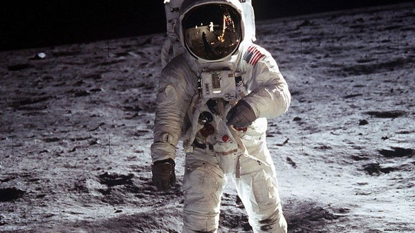 Владимир Станиславович