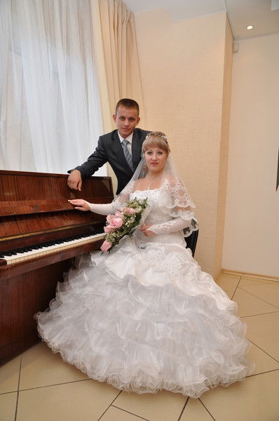 Ильяс Мударисов