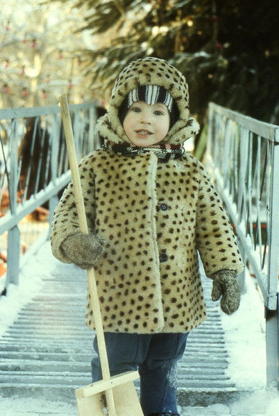 Александр Кузнецов