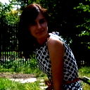 Юлия Климонтова