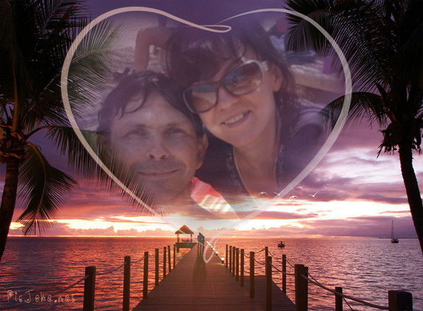 Снежана Диева