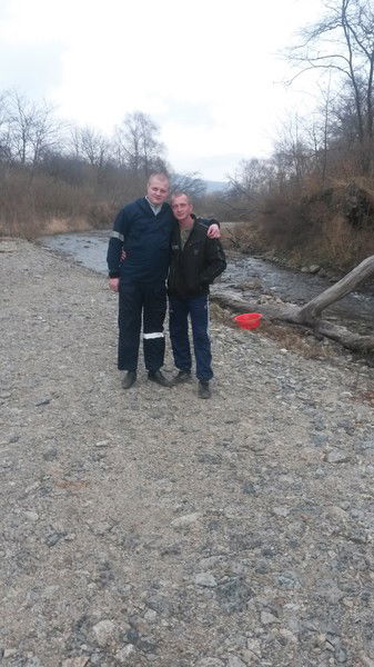 Иван Саргов