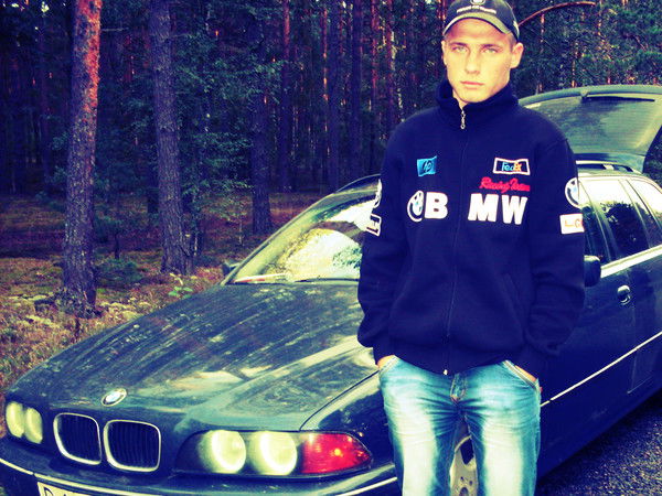 Серёга Так То !