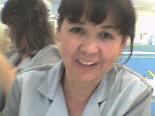 Лола Адылова