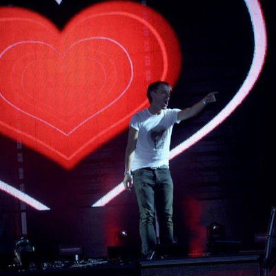 Артём Дёмин