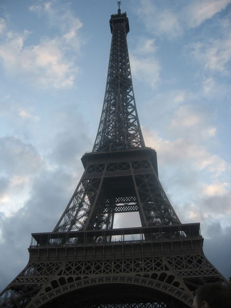 Елена Вихрова