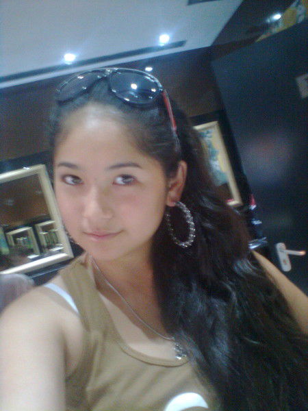 Прелесть*)))))) M*z*m