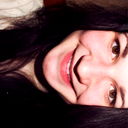 Анна Плотникова
