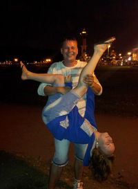 Виктория Дойникова