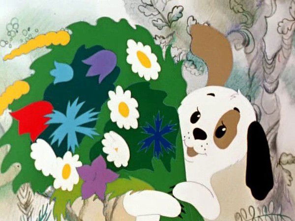 Турежан Актореев