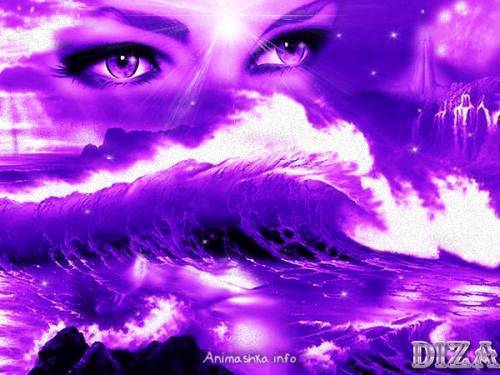 Елена Архипова