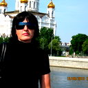 Тамара Босович