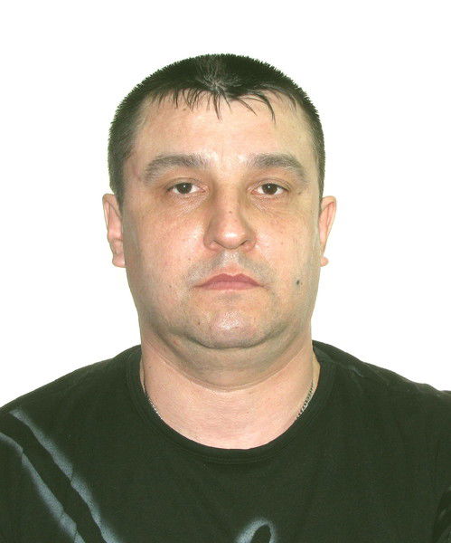 Ришат Зарипов