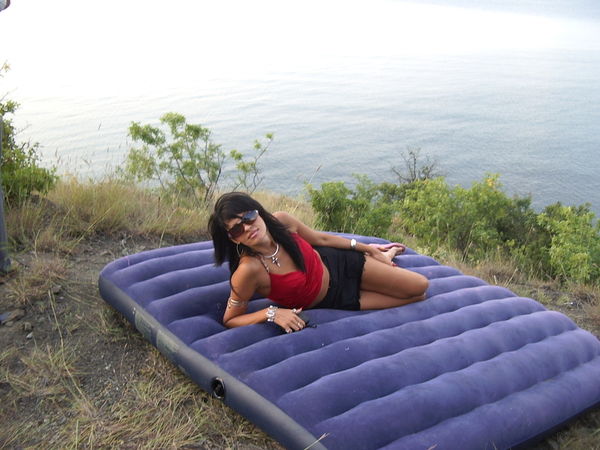 Ольга Егорова