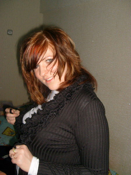 Татьяна Дудина