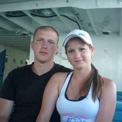 Артемий Маркин