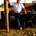 Nazim Qehremanov