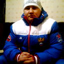 Хожи Акбар Тилайев